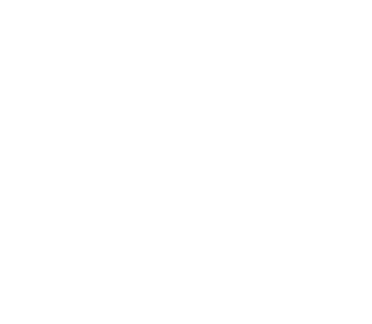 ソフミックス