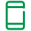 tel